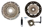 Exedy OE 2005-2005 Chrysler Pt Cruiser L4 Clutch Kit Online Sale