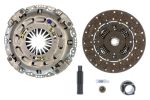 Exedy OE 2004-2005 Ford E-350 Club Wagon V8 Clutch Kit For Discount