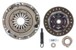 Exedy OE 1979-1982 Mazda 626 L4 Clutch Kit Supply