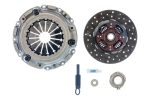 Exedy OE 1989-1991 Mazda Mpv L4 Clutch Kit Online now