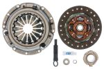 Exedy OE 1983-1984 Ford Ranger L4 Clutch Kit For Sale