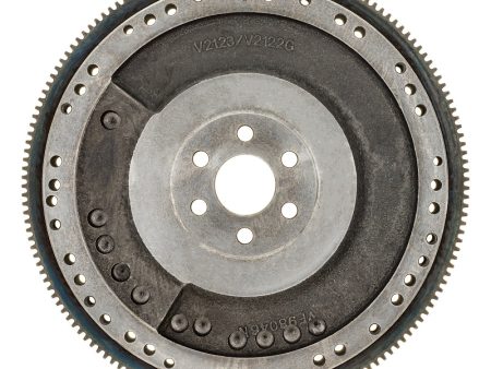 Exedy OE 1982-1985 Ford Mustang V8 Flywheel on Sale