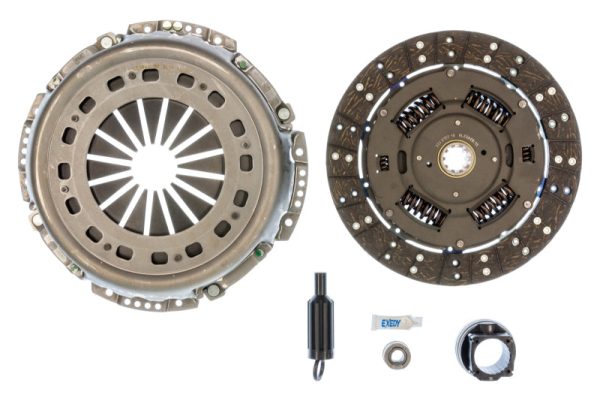 Exedy OE 1999-2003 Ford F-250 Super Duty V8 Clutch Kit For Sale