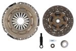 Exedy OE 1996-1999 Ford Mustang V8 Clutch Kit Hot on Sale