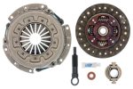 Exedy OE 1993-1994 Subaru Impreza H4 Clutch Kit Online Sale