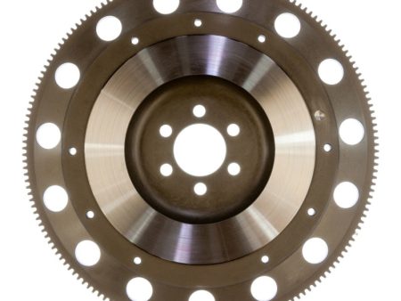 Exedy 2010-2015 Chevrolet Camaro SS V8 Hyper Multi Flywheel Fits GT01SD & GT04SD Supply