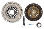 Exedy OE 2001-2002 Daewoo Leganza L4 Clutch Kit Online Sale