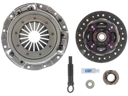 Exedy OE 1994-1998 Kia Sephia L4 Clutch Kit Online