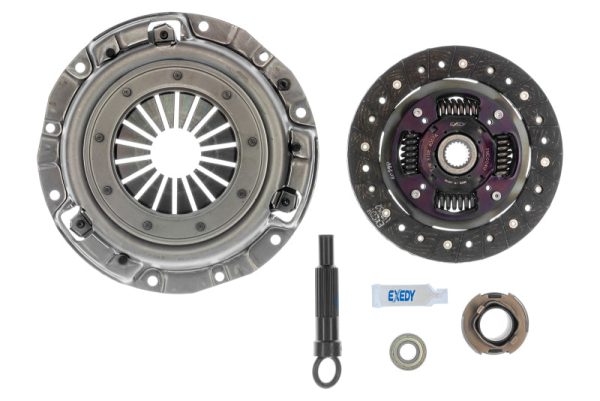 Exedy OE 1994-1998 Kia Sephia L4 Clutch Kit Online