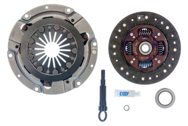 Exedy OE 1978-1980 Subaru Brat H4 Clutch Kit Cheap