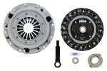 Exedy OE 1986-1987 Mazda 626 L4 Clutch Kit Sale