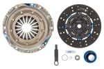 Exedy OE 1997-1998 Ford F-150 V6 Clutch Kit Supply