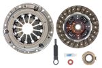 Exedy OE 2010-2012 Subaru Legacy H4 Clutch Kit Online Hot Sale