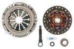 Exedy OE 1984-1987 Honda Civic L4 Clutch Kit Cheap