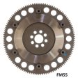 Exedy 2002-2006 Acura RSX L4 Hyper Multi Flywheel Fits HM032SBL Supply