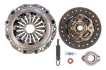 Exedy OE 2005-2005 Saab 9-2X H4 Clutch Kit Online Sale