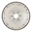 Exedy OE 1968-1970 Ford F-100 Pickup V8 Flywheel Online now