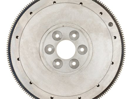 Exedy OE 1968-1970 Ford F-100 Pickup V8 Flywheel Online now