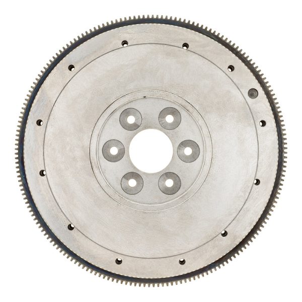 Exedy OE 1968-1970 Ford F-100 Pickup V8 Flywheel Online now