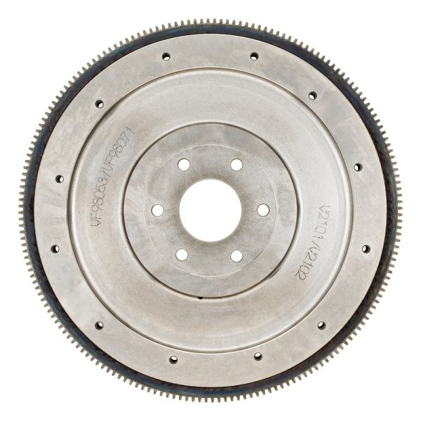 Exedy OE 1968-1970 Ford F-100 Pickup V8 Flywheel Online now