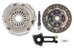 Exedy OE 2011-2011 Ford Fiesta L4 Clutch Kit Online now