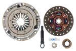 Exedy OE 1990-1994 Mazda 323 L4 Clutch Kit Cheap