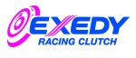 Exedy 1999-2002 Nissan Silvia L4 Hyper Single   Hyper Single Carbon Flywheel Fits NH02SD1 NH02SDMC1 For Cheap