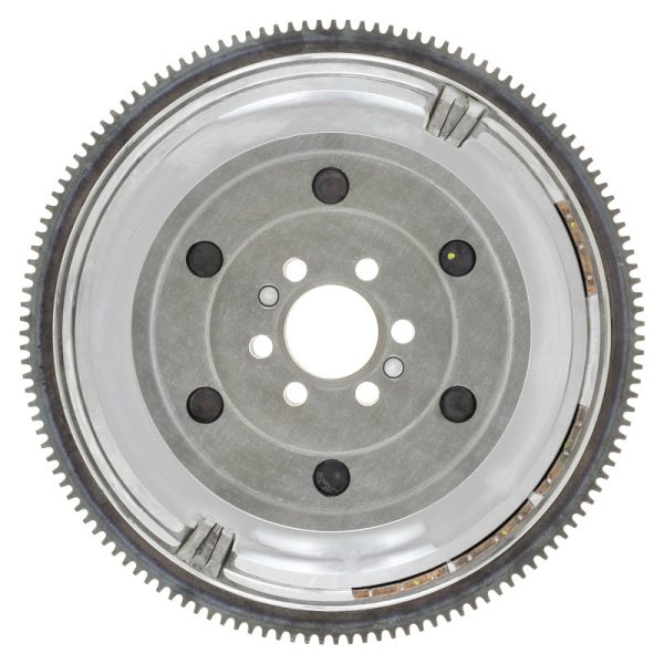 Exedy Flywheel For Sale