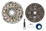 Exedy OE 2001-2003 Ford Explorer V6 Clutch Kit Online