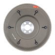 Exedy 1989-1998 Nissan 240SX L4 Hyper Multi Flywheel Fits NM092SD & NM093HB Supply