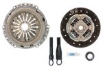 Exedy OE 2006-2007 Mini Cooper L4 Clutch Kit Online now