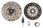 Exedy OE 1997-2003 Bmw 540I V8 Clutch Kit Online Hot Sale