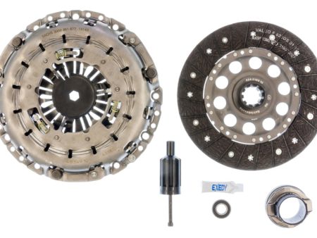 Exedy OE 1997-2003 Bmw 540I V8 Clutch Kit Online Hot Sale