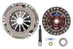 Exedy OE 1983-1983 Toyota Starlet L4 Clutch Kit on Sale