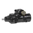 Yukon Gear 02-22 GM Truck SUV Van Power Steering Gear Box Sale