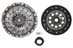 Exedy OE 2000-2003 Bmw M5 V8 Clutch Kit Discount