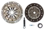 Exedy OE 2007-2007 Audi A4 Quattro V6 Clutch Kit For Discount