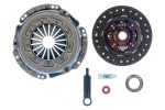 Exedy OE 1984-1984 Toyota 4Runner L4 Clutch Kit on Sale