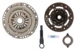 Exedy OE 1954-1966 Volkswagen Beetle H4 Clutch Kit For Discount