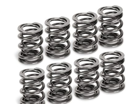 Supertech Audi VW 1.8T AEB Dual Valve Spring - Set of 8 Cheap