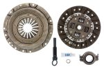 Exedy OE 1975-1975 Volkswagen Transporter H4 Clutch Kit For Cheap