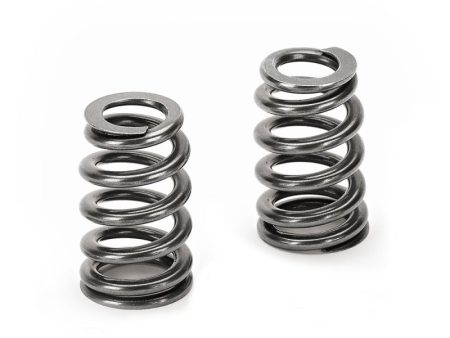 Supertech Audi 2.5T FSI Beehive Valve Springs - Single (D S Only) Online Sale