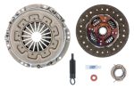 Exedy OE 1987-1987 Toyota 4Runner L4 Clutch Kit Online Hot Sale