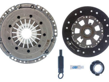 Exedy OE 1996-1999 Bmw M3 L6 Clutch Kit For Cheap