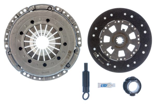 Exedy OE 1996-1999 Bmw M3 L6 Clutch Kit For Cheap