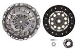 Exedy OE 2001-2003 Bmw X5 L6 Clutch Kit Online Sale