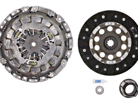 Exedy OE 2001-2003 Bmw X5 L6 Clutch Kit Online Sale