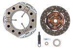 Exedy OE 1967-1974 Toyota Land Cruiser L6 Clutch Kit For Discount