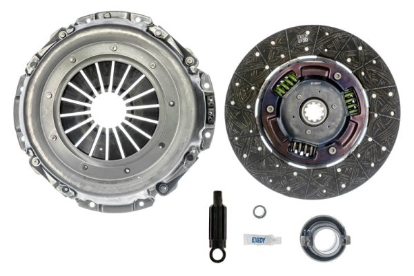 Exedy OE 2004-2004 Dodge Ram 2500 L6 Clutch Kit Cheap