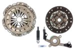 Exedy OE 2005-2005 Mercedes-Benz C230 L4 Clutch Kit Hot on Sale